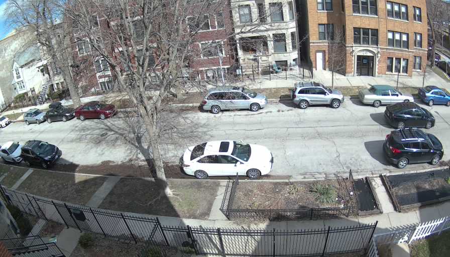 Reolink Camera One_00_Reolink Home Hub One_20260327151449.jpg